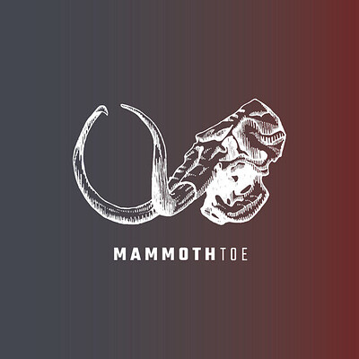 Mammoth Toe at The Full Moon & Attic Bar