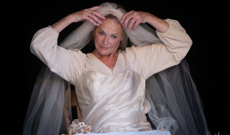 Havisham at Alma Tavern and Theatre