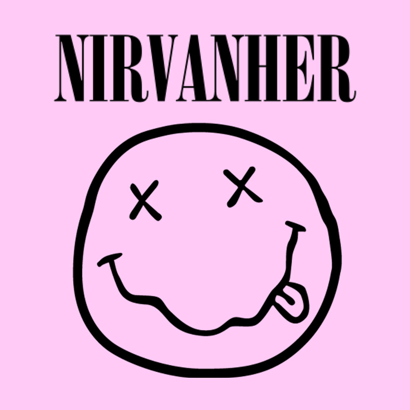 Nirvanher at Exchange