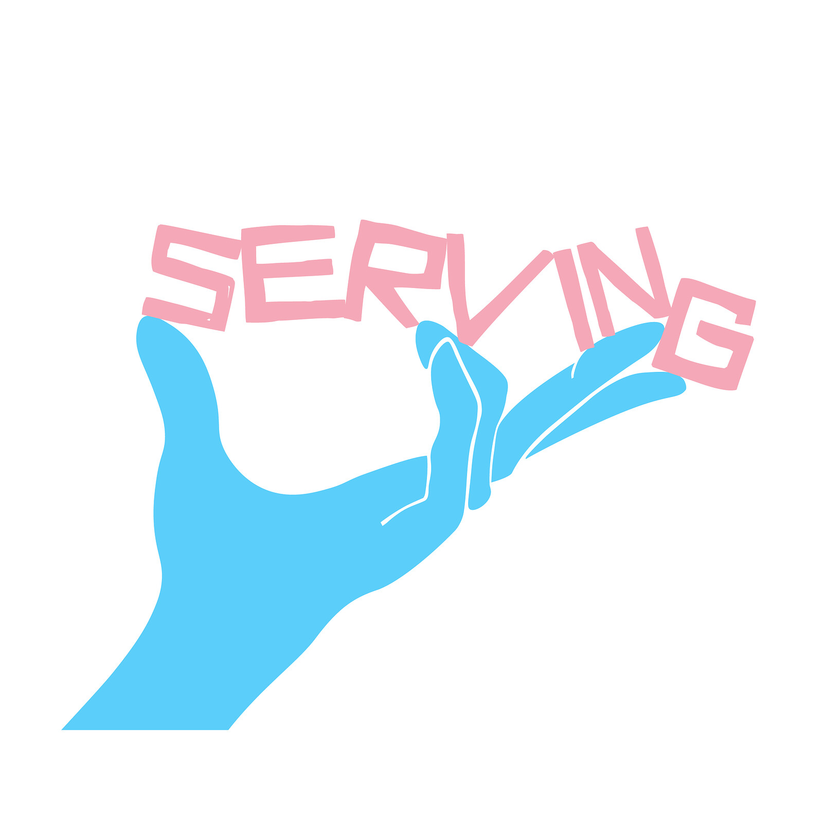 Serving: a Supper Club for Gender-Affirming Care at Serving