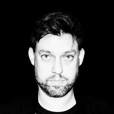 Opening Party w/ Maceo Plex: at DOCUMENT