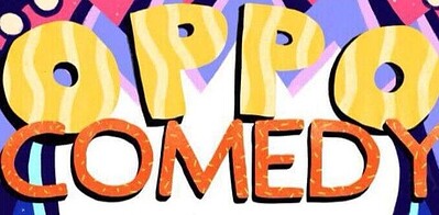 Oppo Comedy Returns at The Barrelhouse