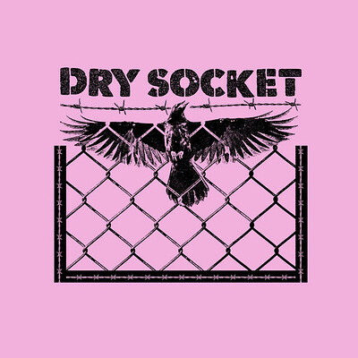 Dry Socket at Exchange