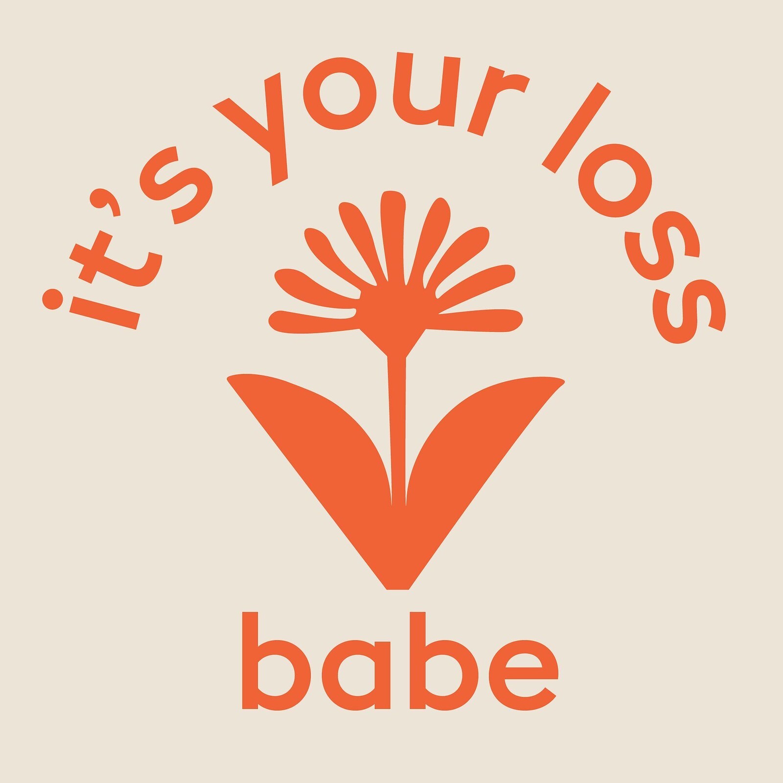 It’syourlossbabe grief event at The Greenbank pub