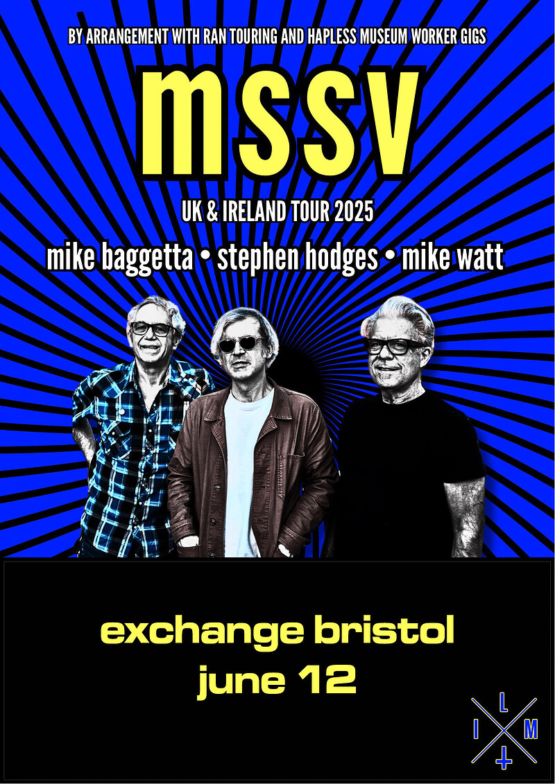 Mssv at Exchange