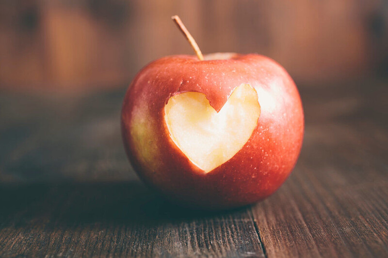 Speed Dating at The Cider Box: Tap Room at The Cider Box Tap Room