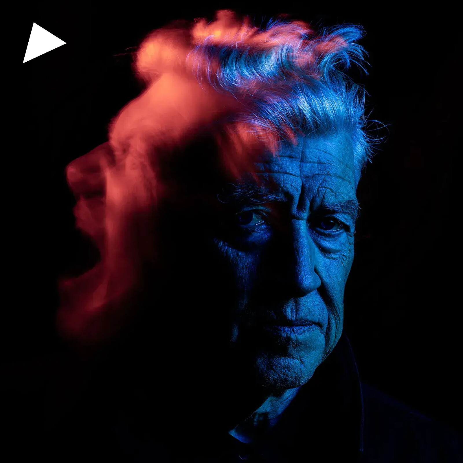 DAVID LYNCH FILM SCREENING at The Ill Repute