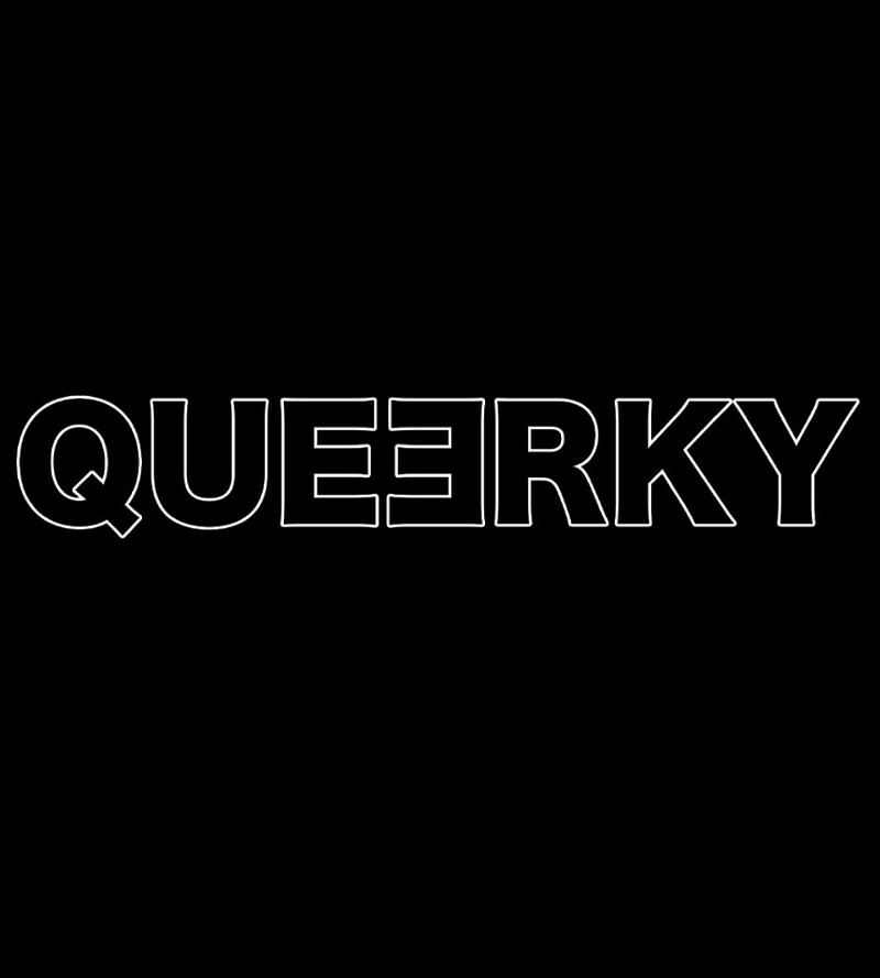 Queerky w/ TSUNIMAN at The Loco Klub