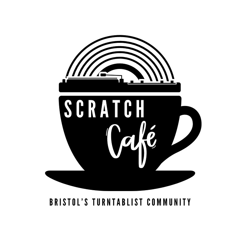 Scratch Cafe at Lost Horizon