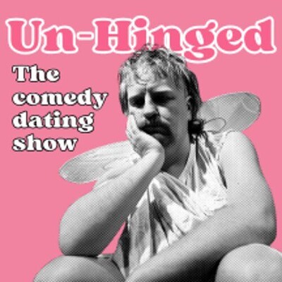 UNHINGED: The Comedy Dating Show at The Gaffe Comedy Club