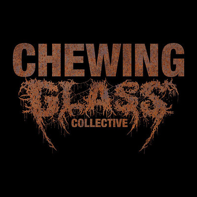 Chewing Glass Collective at Rough Trade Bristol