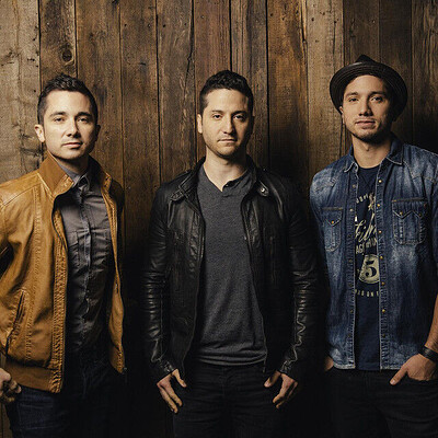 Boyce Avenue at SWX