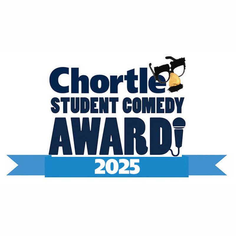 Chortle Student Comedy Awards: Bristol Heat at The Gaffe Comedy Club