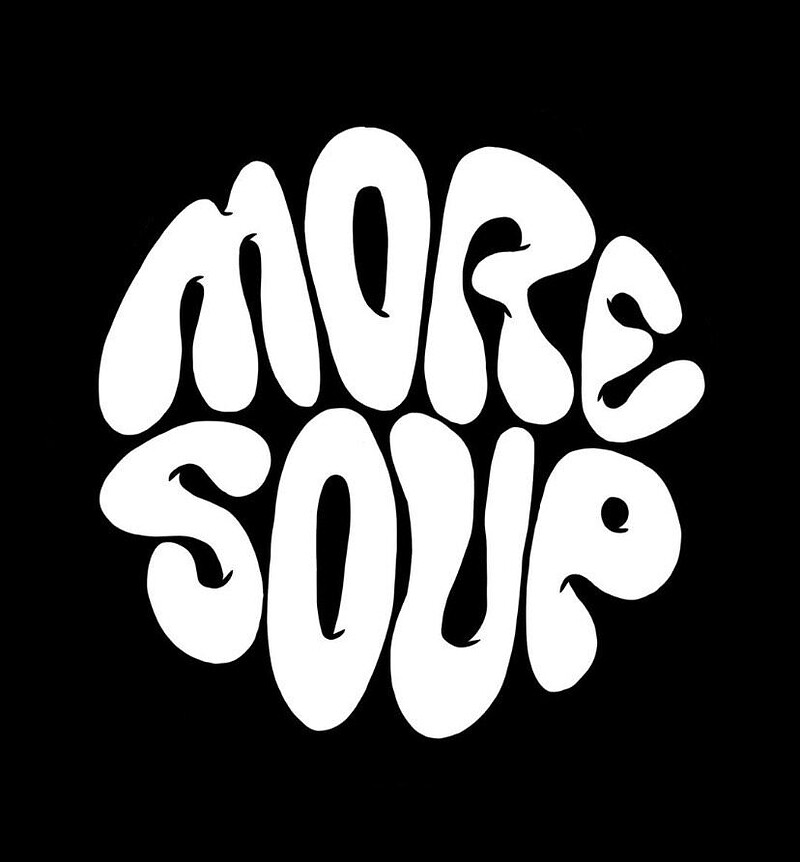 More Soup DJs at Wiper and True Taproom, Old Market