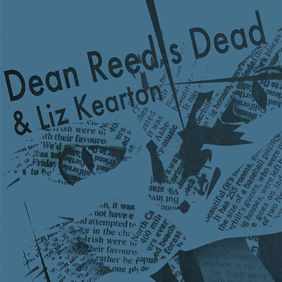 Dean Reed's Dead at The Vittoria