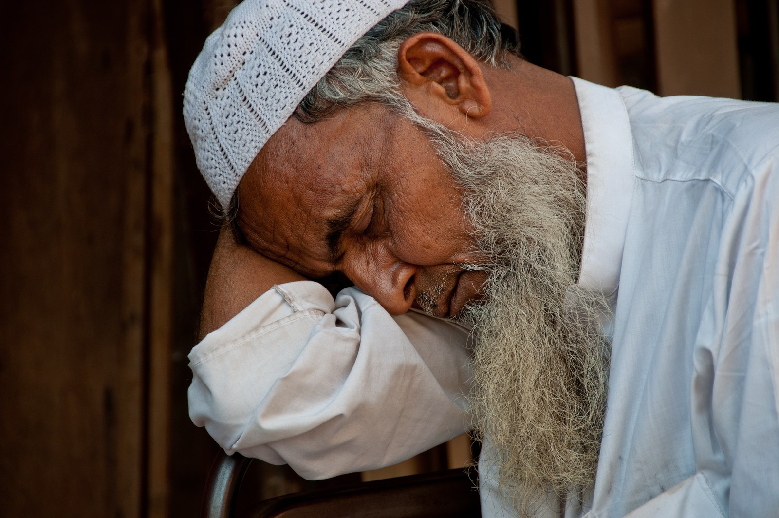 Muslim Perspectives on Grief and Bereavement at Uni of Bristol (Humanities Lecture Theatre, 7 Woodland Rd)