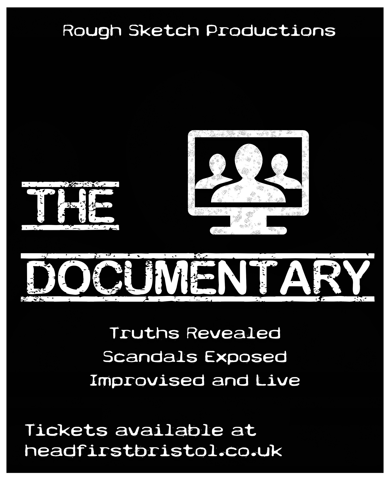 The Documentary at Online