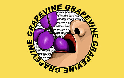 Grapevine at Basement 45