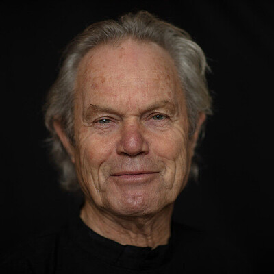 Chris Jagger & Elliet Mackrell at Bristol Folk House