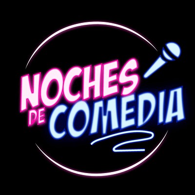 Noche de Comedia at El Rincon