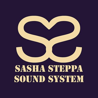 Sasha Steppa Sessions at Lost Horizon