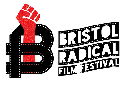 Bristol Radical Film Festival 2024  Passes/Tickets at The Cube