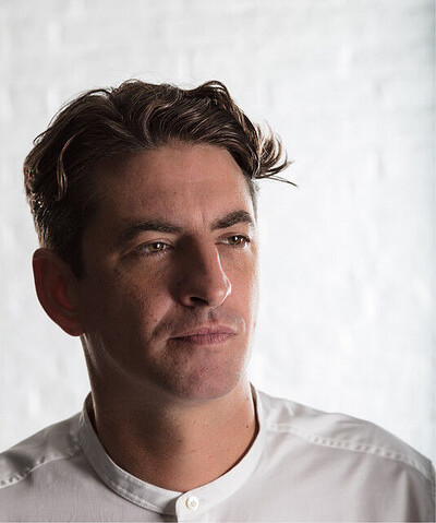 In:Motion presents - Skream: Open To Close at The Island