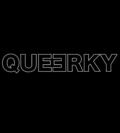 Queerky w/ TSUNIMAN at The Loco Klub